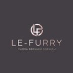 LE-FURRY