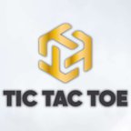 TIC TAC TOE