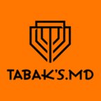 Tabaks.md