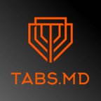 Tabs.md