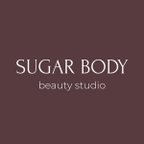 Sugar Body