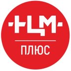 Национальный центр медицины