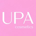 UPA