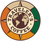 Traveler's Coffee