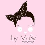 BY MASY
