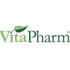 VitaPharm