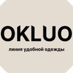 OKLUO brand
