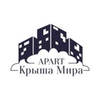 APART Крыша Мира