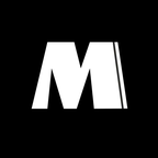 МАРШАЛ