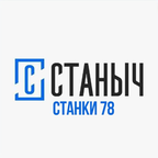 СТАНЫЧ  / СТАНКИ 78