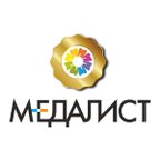 Медалист