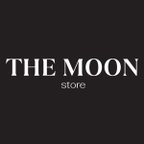 THE MOON store