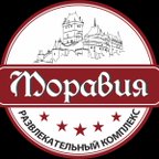 Моравия