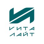 ВИТА ЛАЙТ