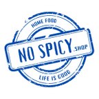 No Spicy