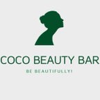 COCO beauty bar