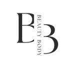 BeautyBody