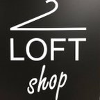 LOFT shop