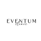 EVENTUM CLINIC