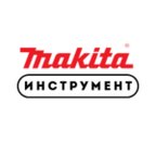 Инструмент