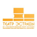 Театр эстрады