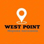 WEST point
