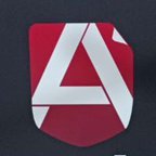 AutoLabs