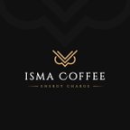 ISMA COFFEE