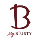 MyBiUSTY