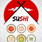 Sushi.Aldan