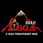 ZIGGA_MTC