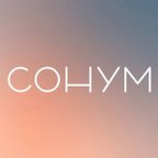 Сонум