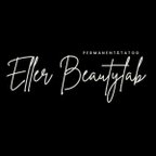 Eller Beauty