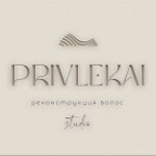 PRIVLEKAI