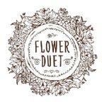 FLOWER DUET