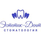 Эстетик-Дент