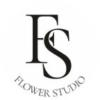 FLOWER STUDIO