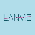 LANVIE