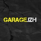 Garage.Izh