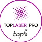 Toplaser Pro