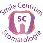 Smile Centrum