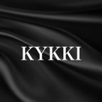 KYKKI