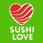 Sushi Love Tbilisi