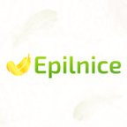 Epilnice