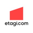 Etagi.Thailand