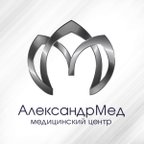 АлександрМед