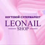 LEONAIL SHOP