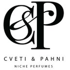 CVETI & PAHNI