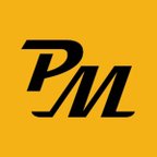 Роллинг Мото