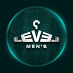 Level Men's